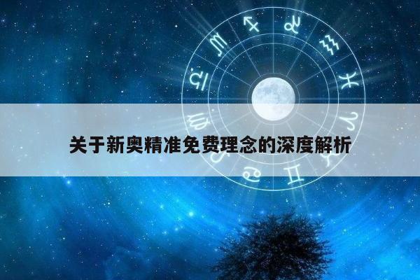 admin 第191页