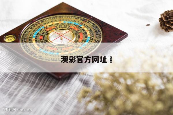 admin 第181页