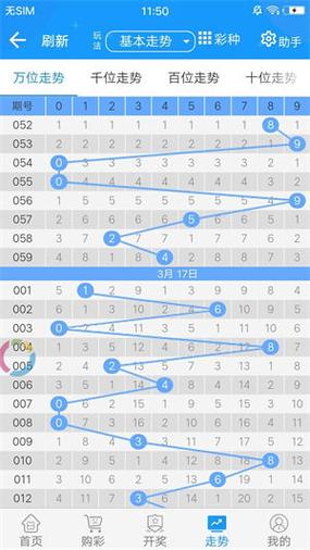 全国新闻 第10页