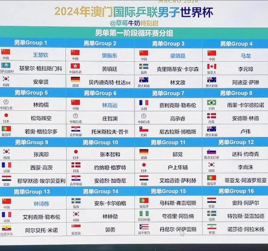 2024澳门资料大全免费12月