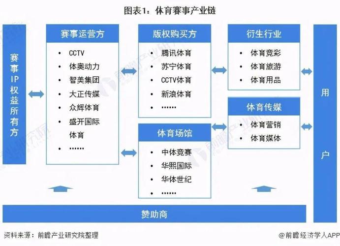 admin 第638页