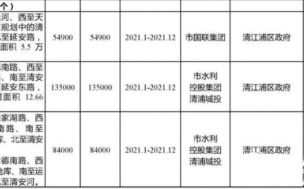 2024年澳门开奖结果记录新澳门1月26日开奖结果