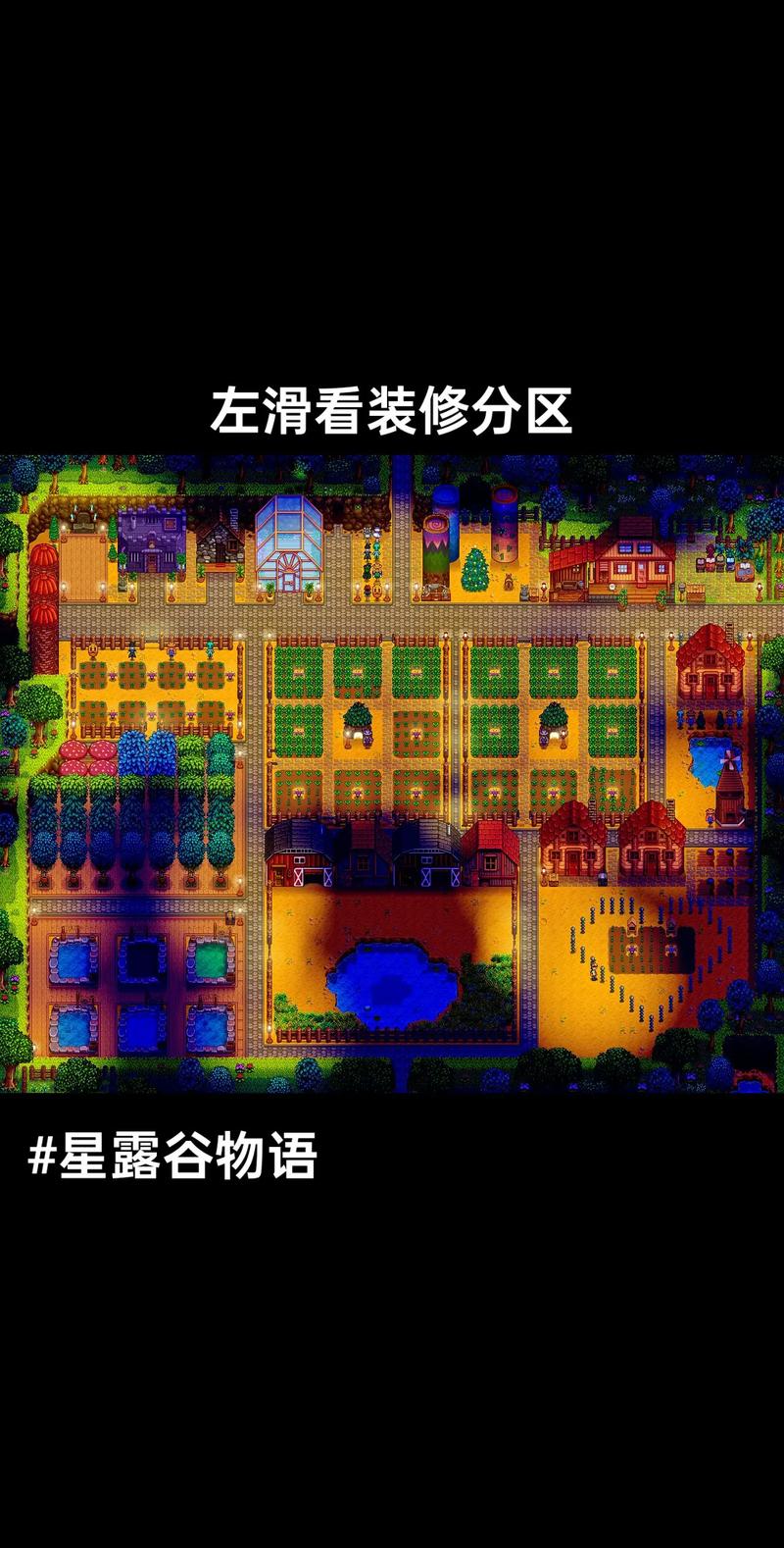 230斤女孩嗜甜如命