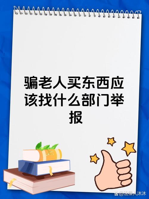 admin 第182页