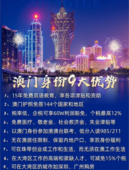 admin 第262页