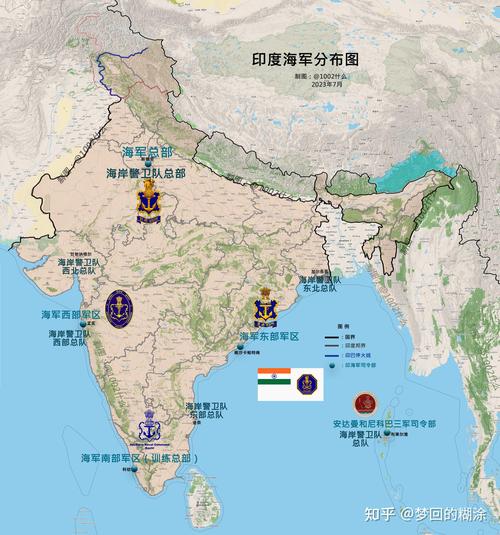 澳彩资料免费的资料大全wwe全面解答:巴基斯坦警告印度
