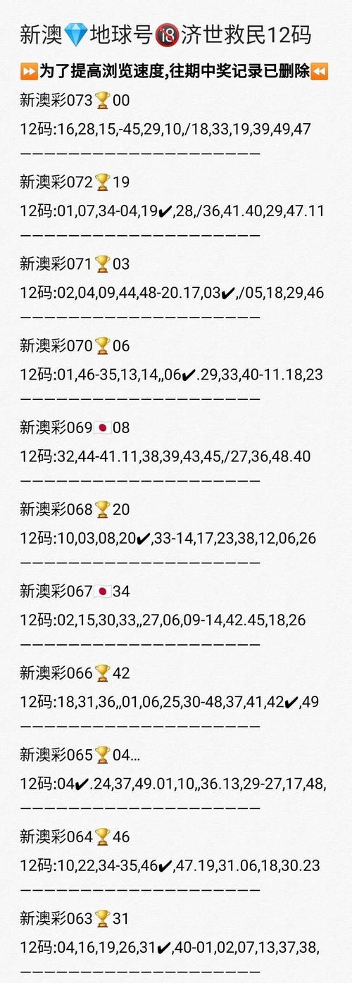 澳彩资料大全部网站010:劣质奶粉冒充进口货