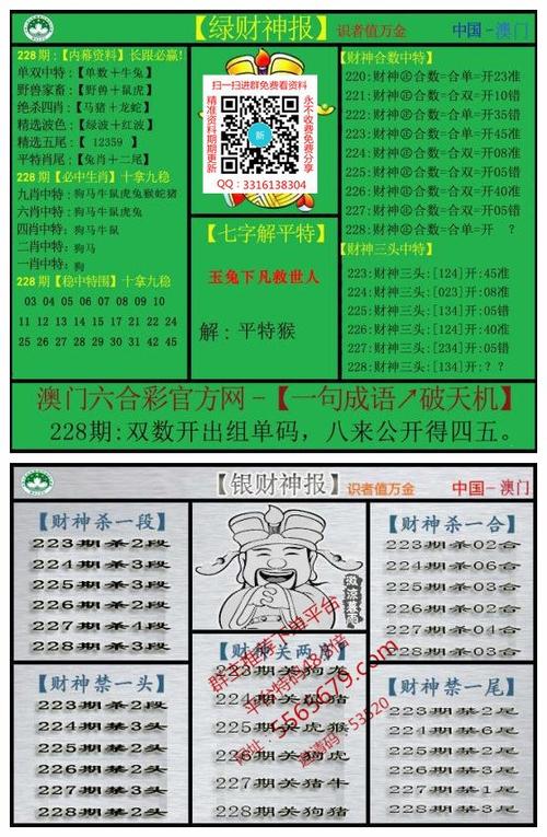 admin 第302页