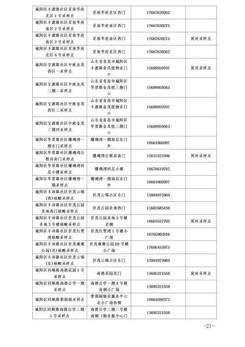 澳彩资料大全部网站010:还有15天就高考了