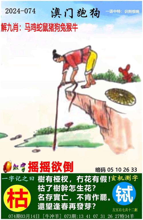 2025澳门天天开好彩大全2023:吃得胖是营养不良吗