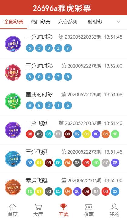收集各类澳门彩资料的软件叫什么:老人深山走失6天