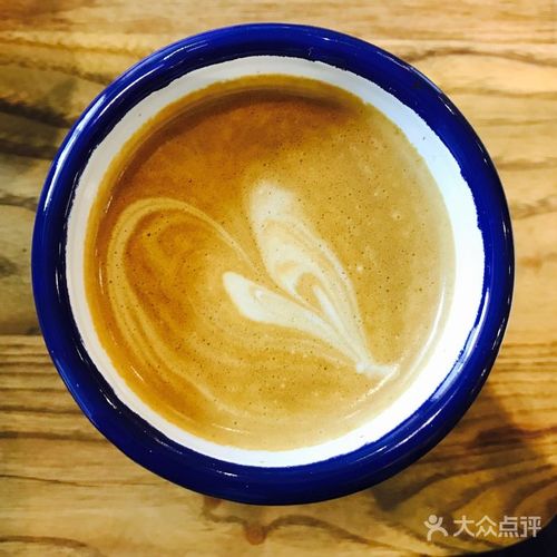 新澳今日图片分析:17元奶茶只有半杯