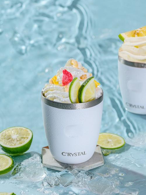 85118cσm查询澳彩内部资料:17元奶茶只有半杯