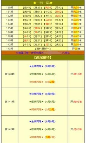 澳彩资料免费提供资料:中学拖欠老师加班费