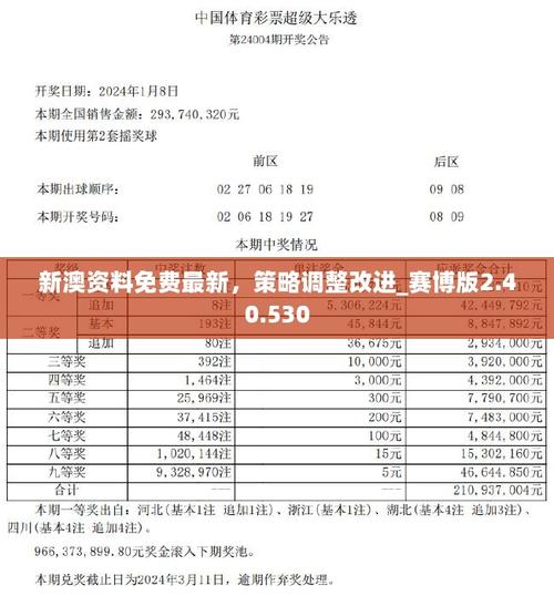 新澳今日开奖结果:白玉兰入围名单出炉