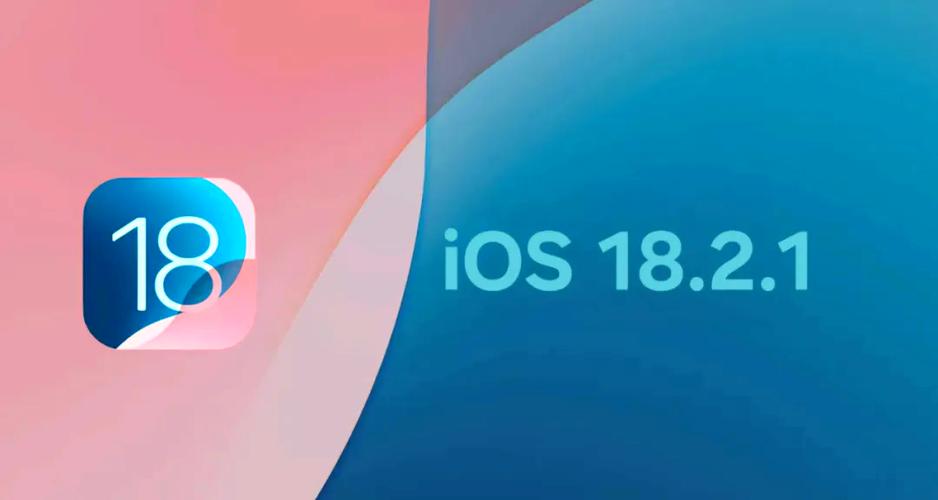 澳门资料百科:iOS19全面革新设计