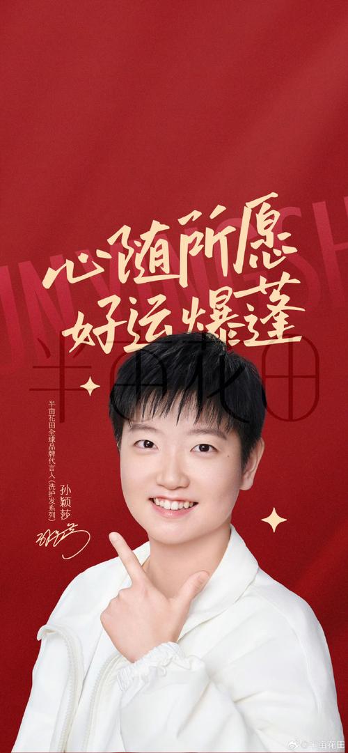 澳彩资料免费提供资料:孙颖莎刷新积分纪录