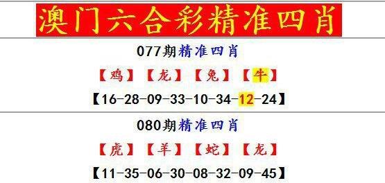 admin 第76页