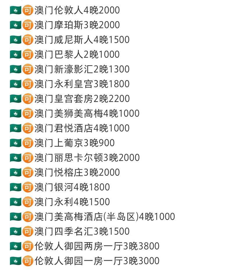 新澳彩免费长期资料大全:景区月薪3万招NPC