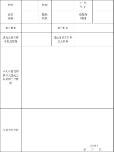 新澳彩免费长期资料大全:干部违规喝酒被处分
