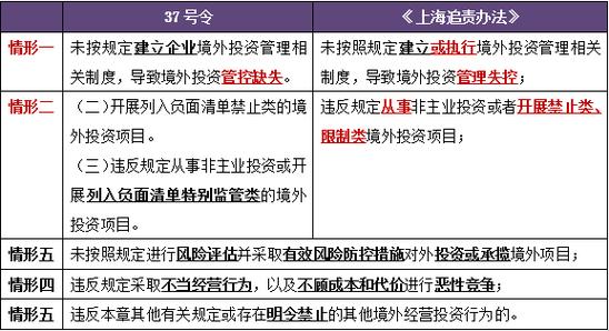 2025澳门天天开好彩大全2023:48岁怀孕以为是绝经