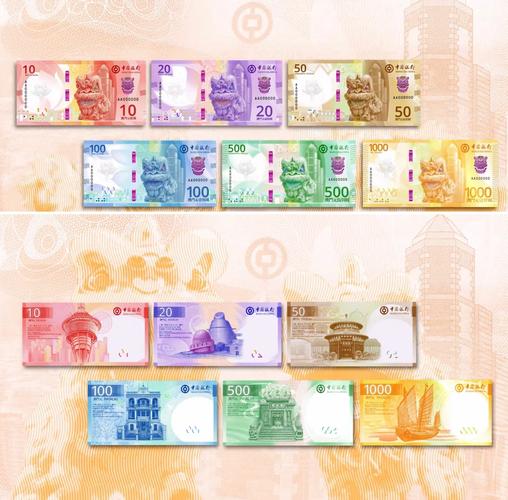 新澳彩免费长期资料大全:携带230万美元入境