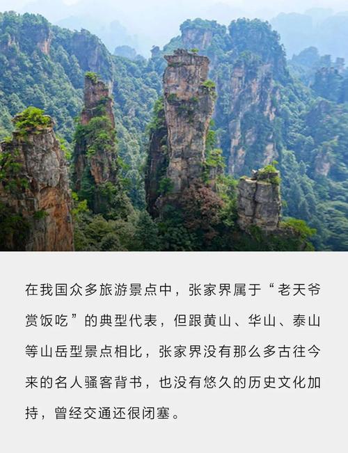 澳彩资料大全部网站010:张家界溶洞被排污水