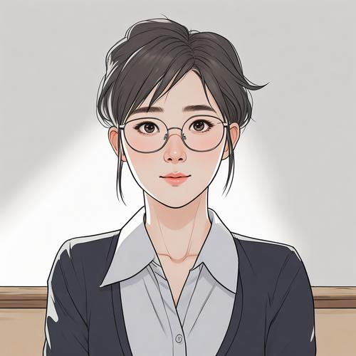 2025年5月28日 第7页