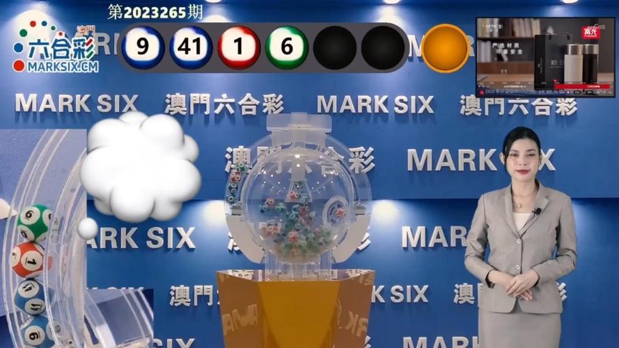 2025澳门天天开好彩大全2023:韩国生育率上升