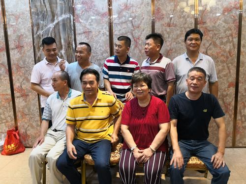 新澳2025年最新版资料柳媚花明:为二胎跟谁姓离婚