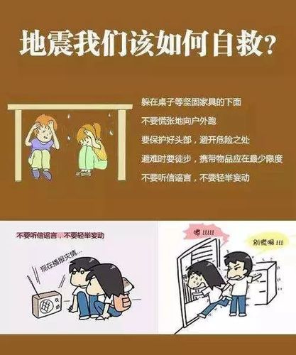 澳彩资料免费提供资料:宜宾发生3.8级地震
