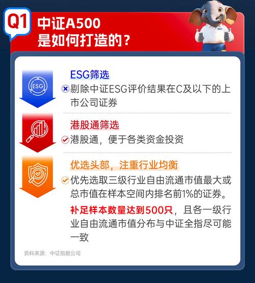 新澳今日图片分析:因预言取消行程