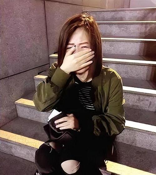 澳门资料百科:警方调查菲孕妇悲剧