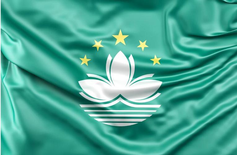 2025澳门天天开好彩大全2023:医生误做腹超被停工