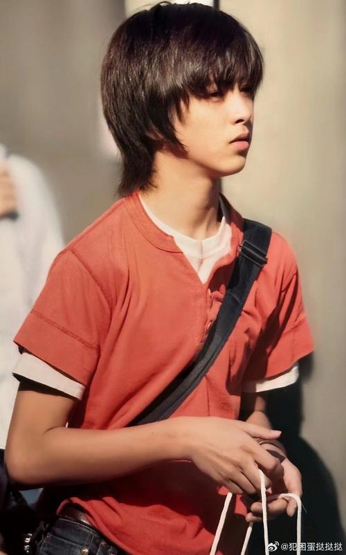 新澳彩免费长期资料大全:周杰伦山下智久合照
