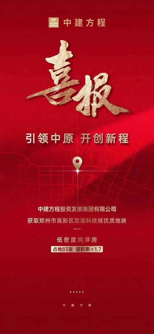 澳彩资料免费提供资料:民营房企现土拍市场