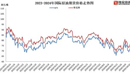 新澳2025年最新版资料柳媚花明:越南取消计划生育