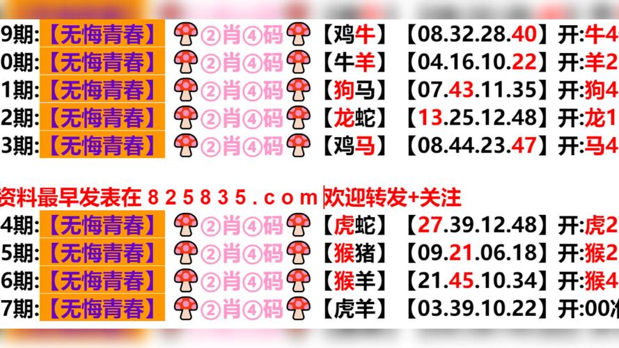 2025澳门天天开好彩大全2023:保时捷降价打6.5折
