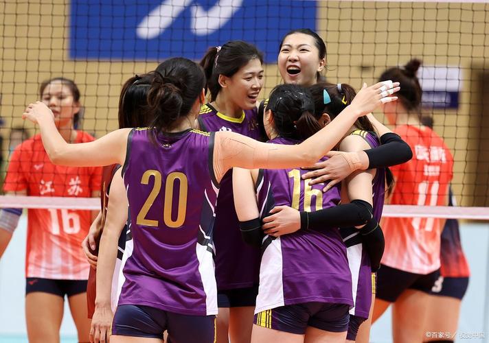 新澳今日图片分析:中国女排3比0比利时