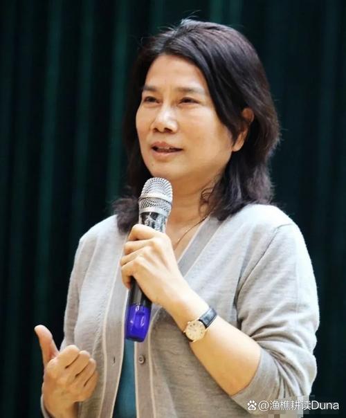 新澳今日开奖结果:董明珠谈格力拒贴牌