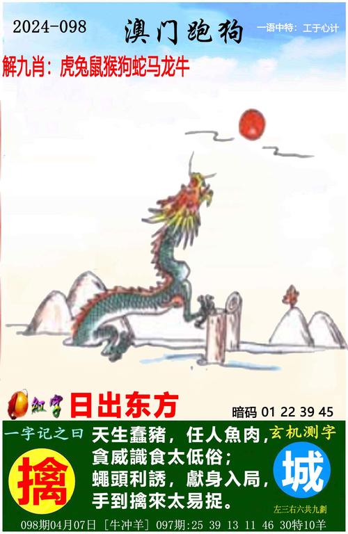 2025澳门天天开好彩大全2023:鹦鹉开饮水器喝水