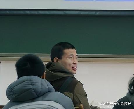 85118cσm查询澳彩内部资料:北大回应韦东奕健康