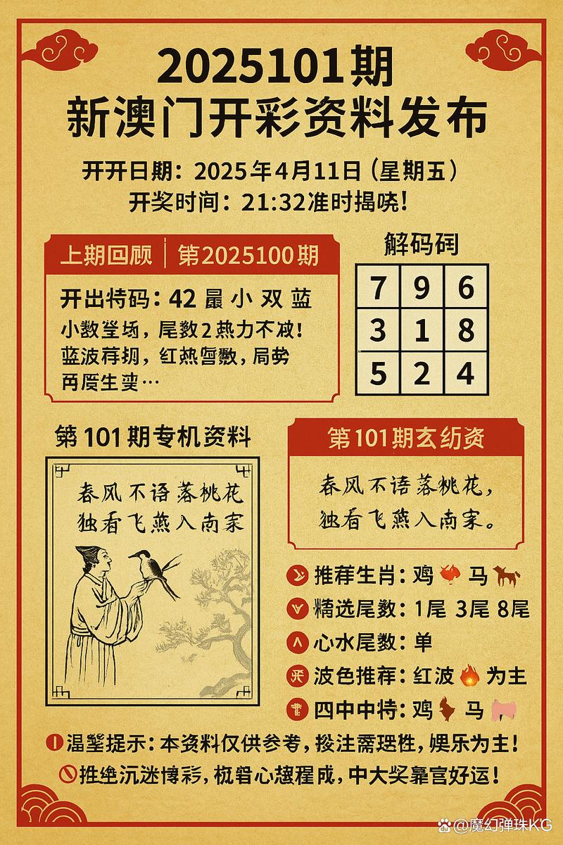澳彩资料大全部网站010:假卖拆迁房骗4.28亿