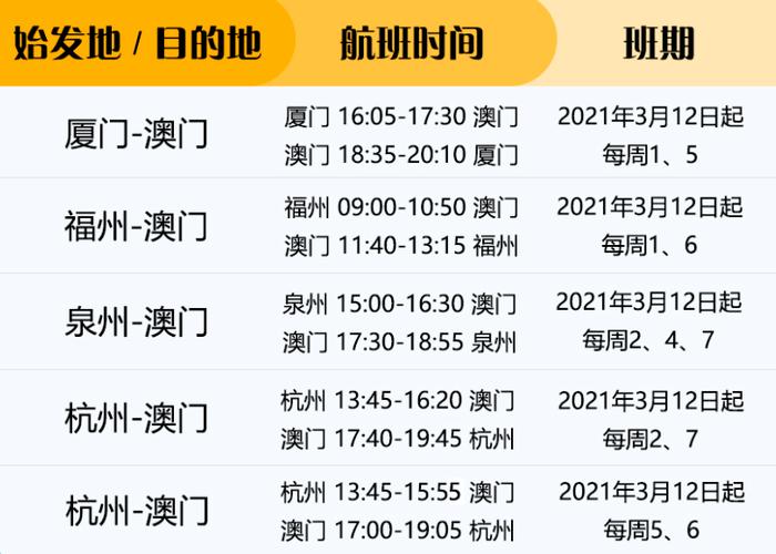2025澳门天天开好彩大全2023:高考最后1天