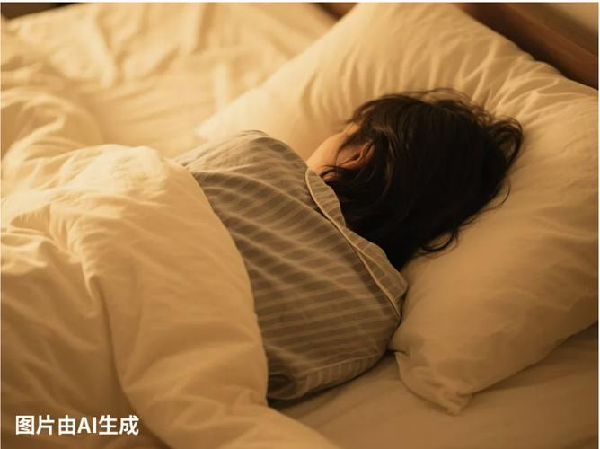 2025年6月11日 第8页