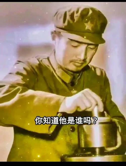 新澳今日图片分析:任正非人民日报发声