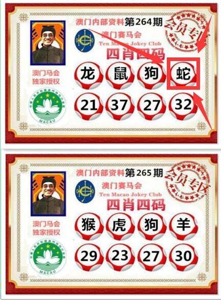 澳彩资料免费提供资料:低血糖伤害按秒算