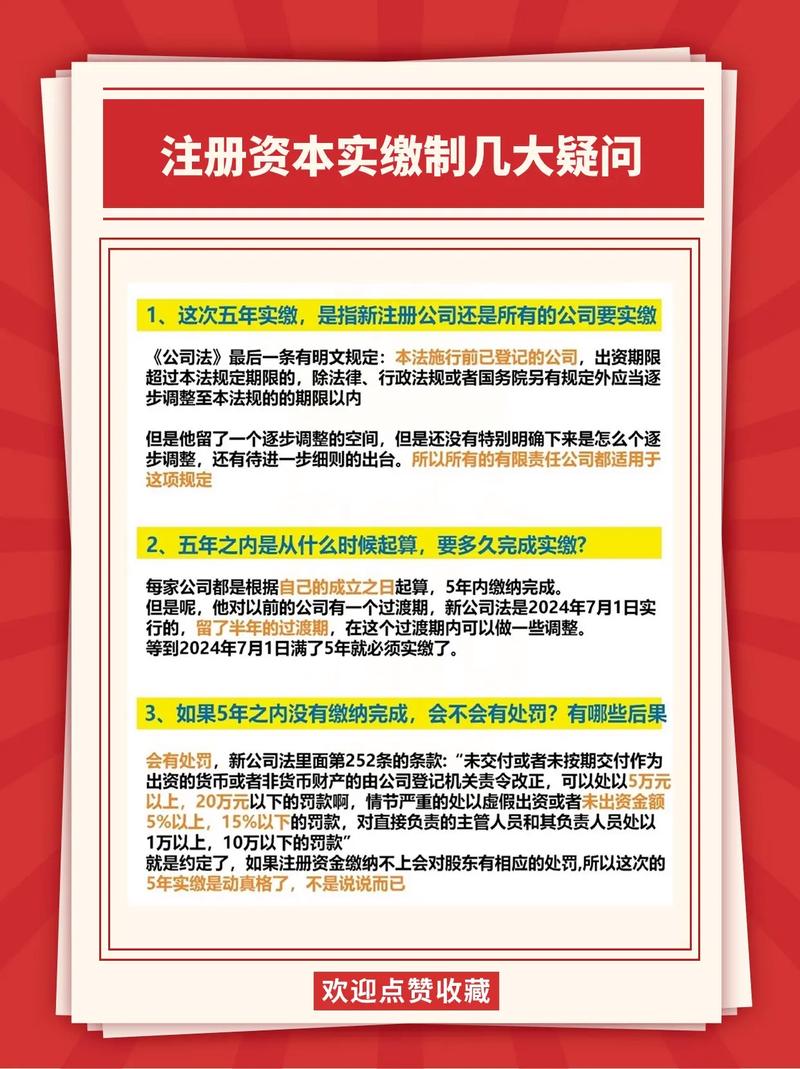 澳彩资料免费的资料大全wwe全面解答:台风蝴蝶将登陆海南