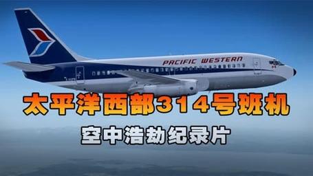 澳彩资料大全部网站010:美客机降落滑出跑道